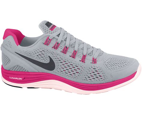 Nike Performance Laufschuhe für Damen 